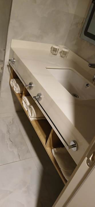 Zimmer Aydinbey Kings Palace & Spa