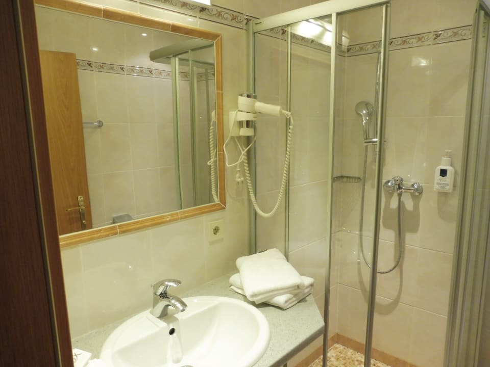 Zimmer Hotel Wiesenegg