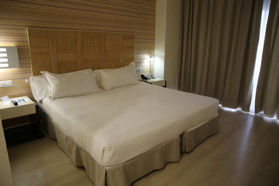 Zimmer H10 Gran Tinerfe - Adults only