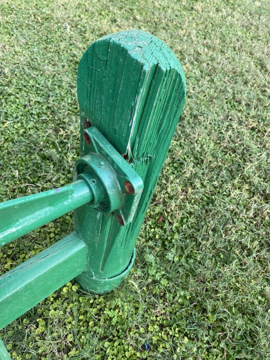 Sport & Freizeit Seher Kumköy Star Resort & Spa