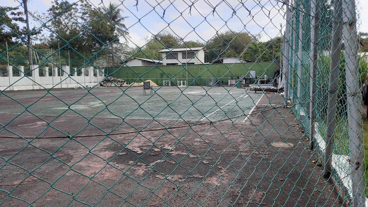 Sport & Freizeit Hotel Southern Palms Beach Resort