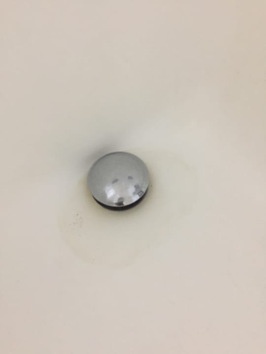 Zimmer Grecotel Casa Paradiso