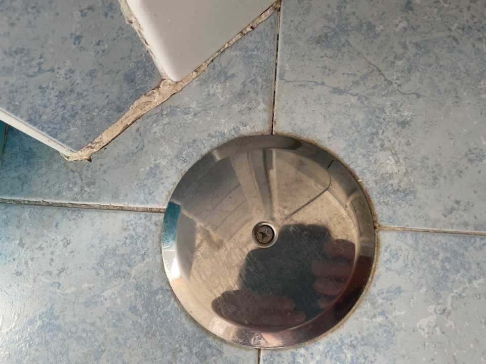 Zimmer Hotel Degli Ulivi