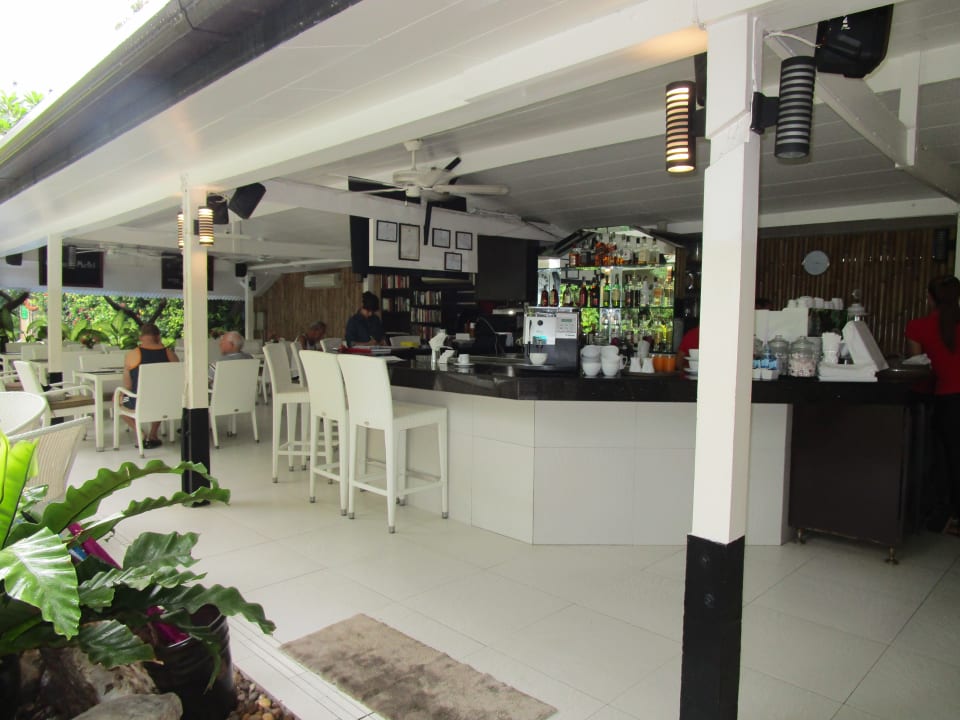 Gastro Lokal Phuket