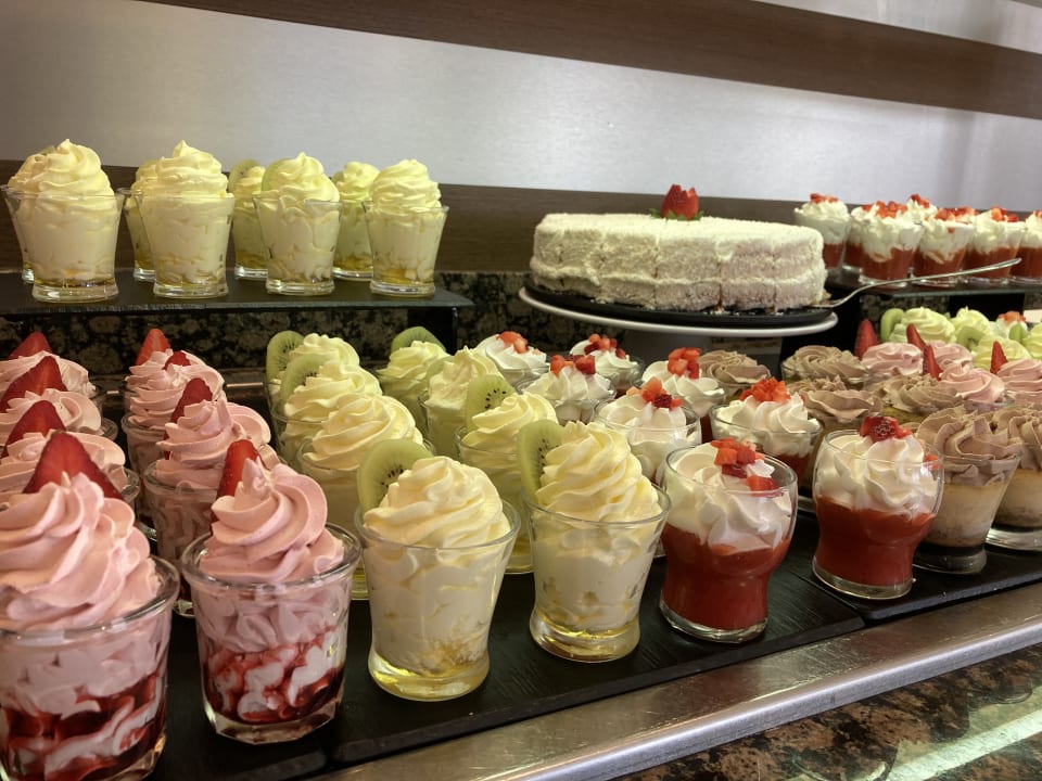 Gastro Hotel Pabisa Chico