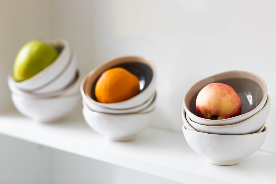 Lobby Hotel ibis Styles Paris Porte d'Orléans