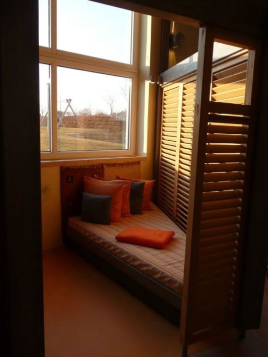 Recreation Reiters Finest Family Hotel