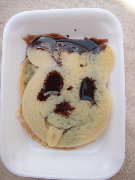 Super gemacht Pickalbatros Palace Resort