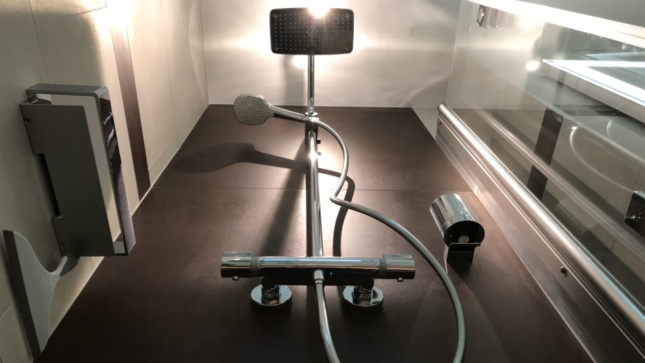 Zimmer Hotel La Campagnola