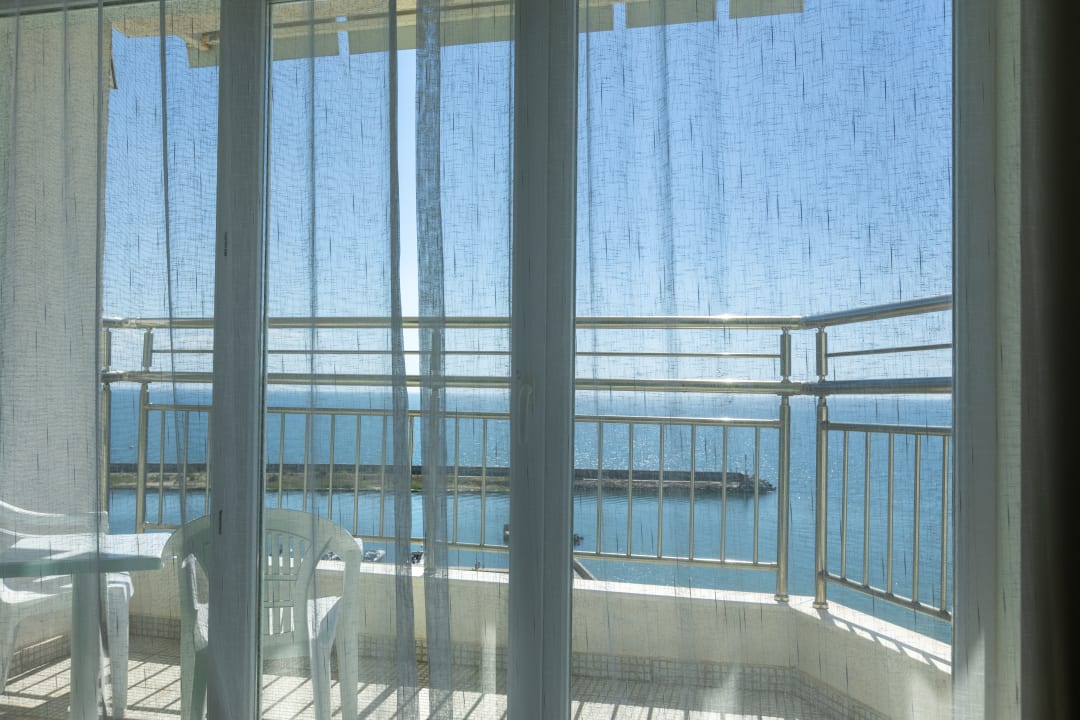 Zimmer Berlin Golden Beach