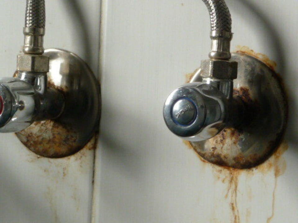 Bad Hotel Yara Beach Club