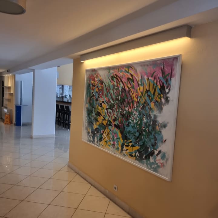 Sonstiges Sunny Dubrovnik by Valamar