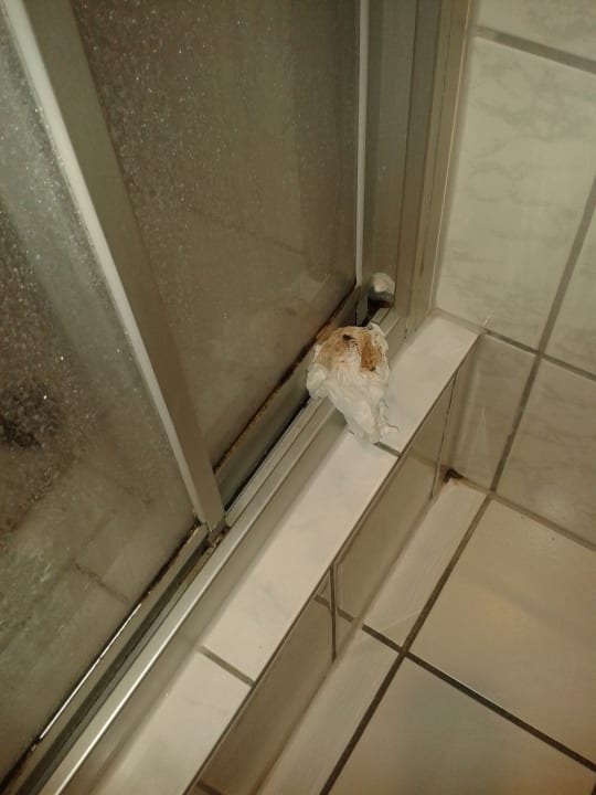 Zimmer Hotel am Ruhrufer Business & Golf