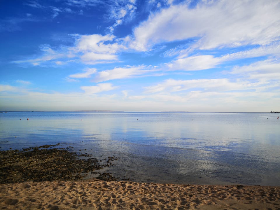 Strand Hotel Titanic Palace