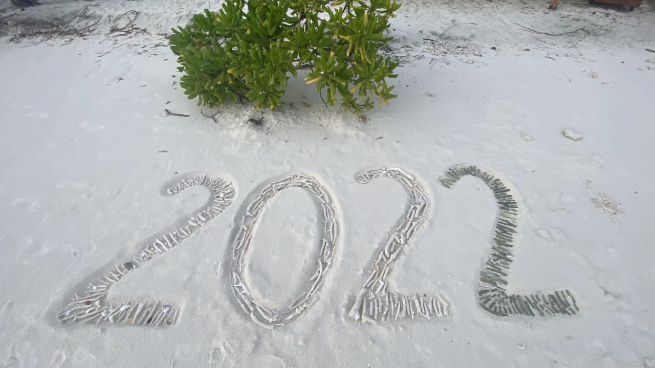 Strand Adaaran Select Meedhupparu Island Resort - Premium All Inclusive