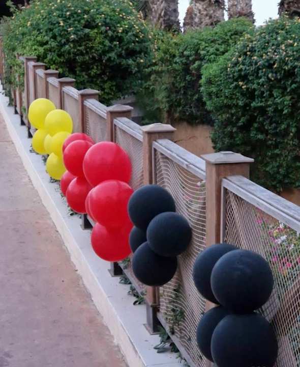 Sonstiges Sahara Beach Aquapark & Resort