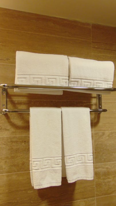 Zimmer Republica Hotel Yerevan