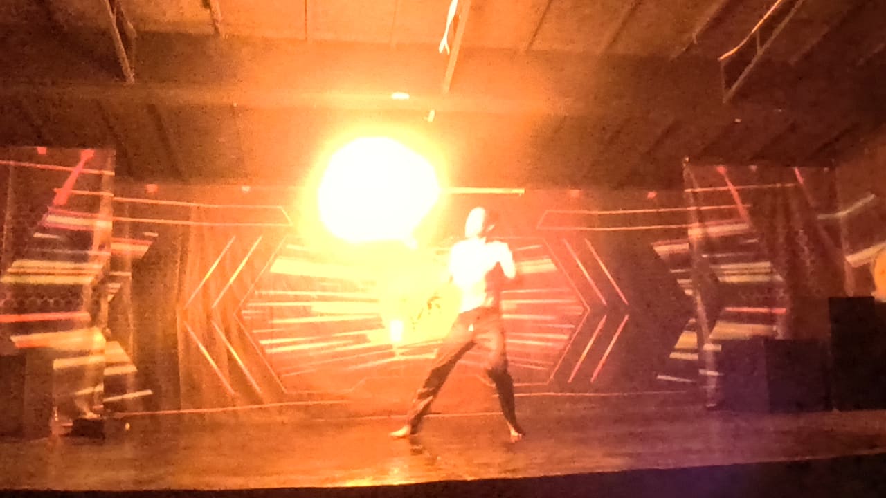 Sport & Freizeit Can Garden Beach