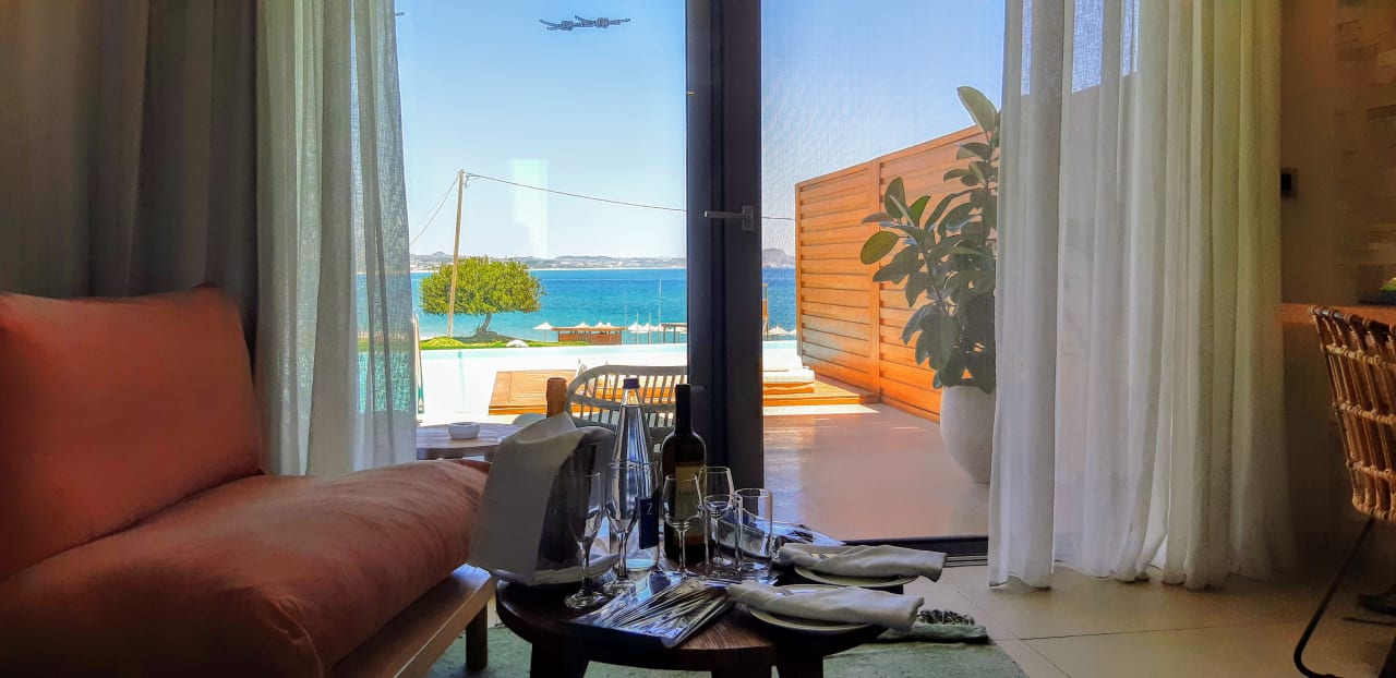 Zimmer SENTIDO Port Royal Villas & Spa