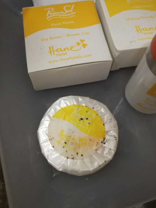 Zimmer Hane Family Resort