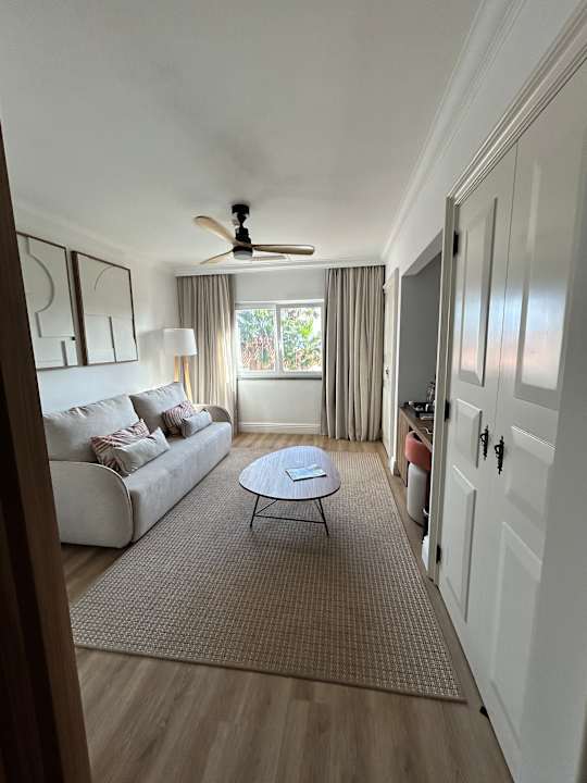 Zimmer Dreams Madeira Resort & Spa