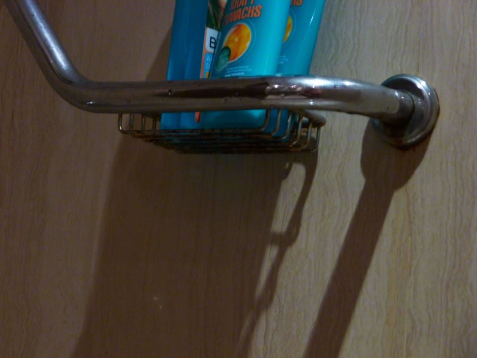 Rost SUNRISE Holidays Resort (Adults Only)