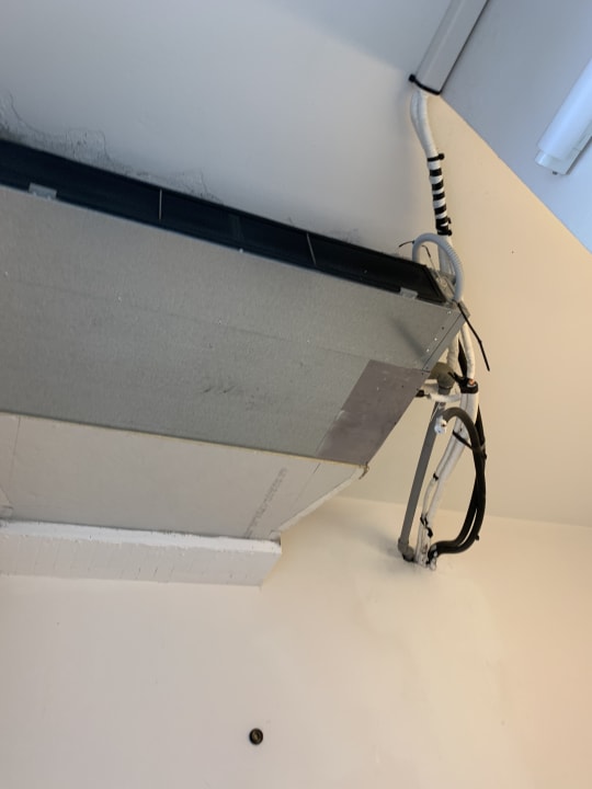 Sonstiges Grande Baia Resort & Spa