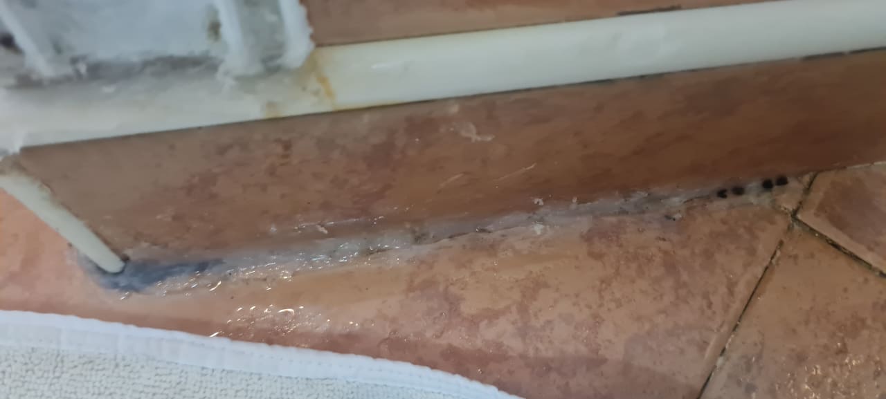 Gastro Neptune Village Beach Resort & Spa