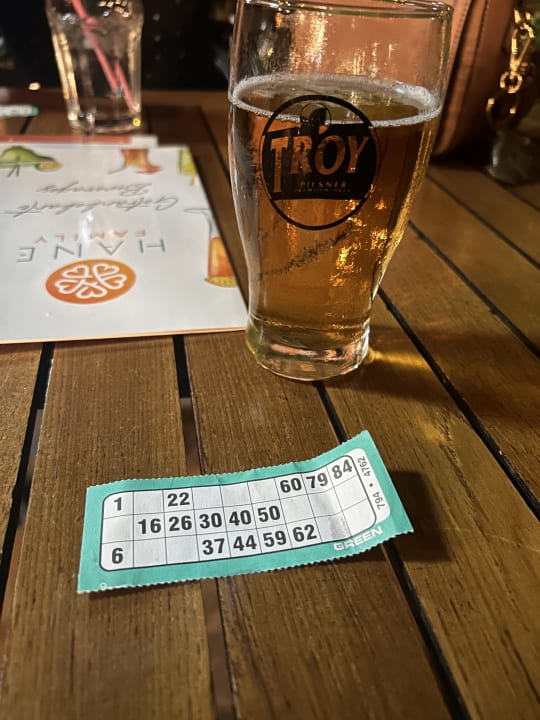 Sport & Freizeit Hane Family Resort