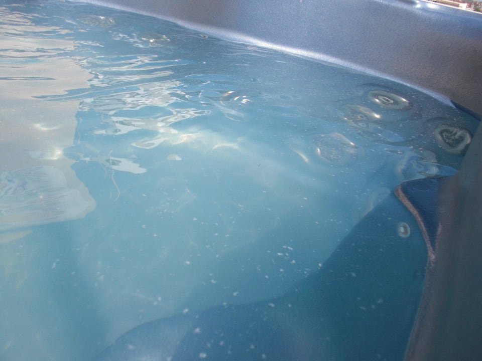 Reinigung? Hotel Edén Palma Playa - Adults Only