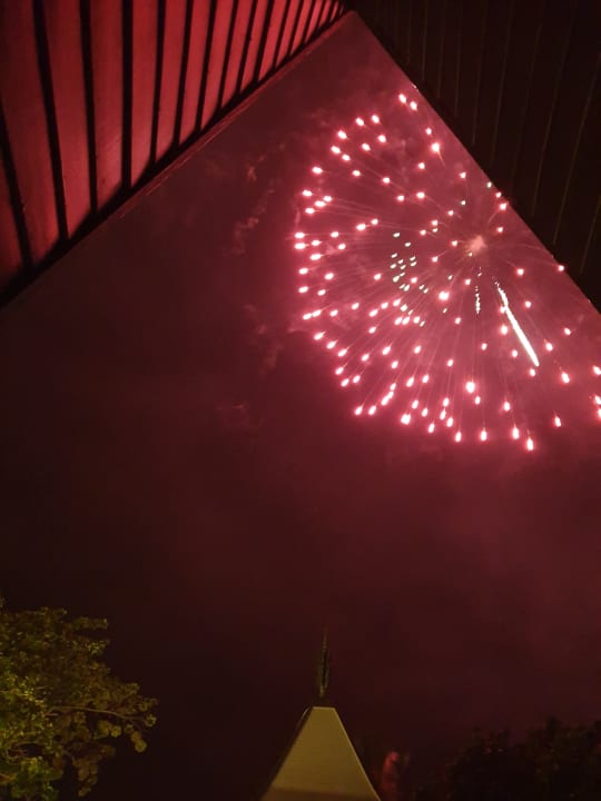 Sonstiges The Boathouse