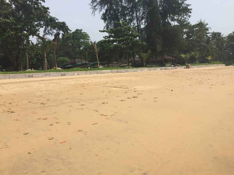 15 Khao Lak Merlin Resort