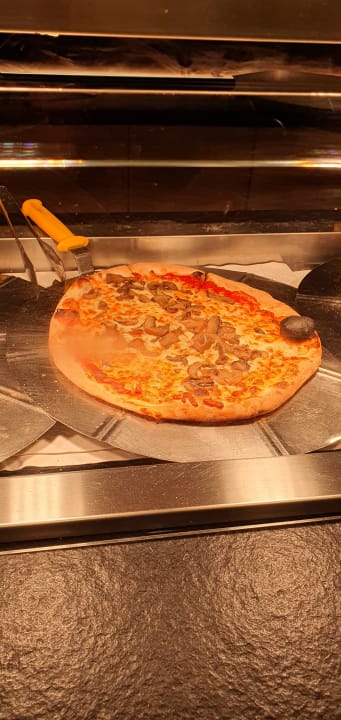 Zimmer Lino delle Fate - Eco Village Resort