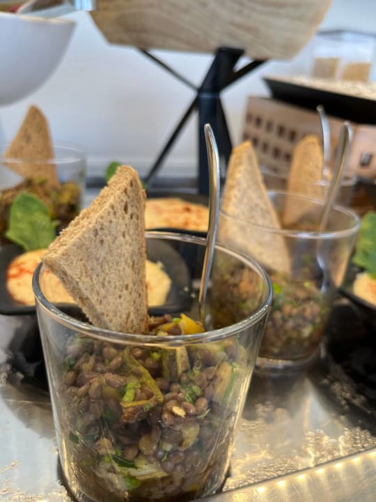 Gastro Ray Hotel Corfu