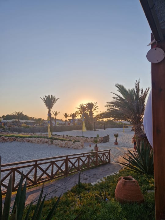 Strand TUI MAGIC LIFE Penelope Beach