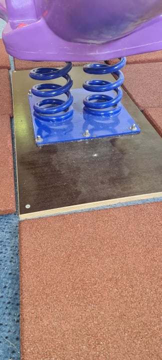 Sport & Freizeit AHORN Hotel Am Fichtelberg