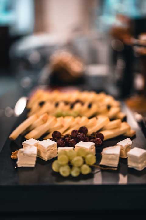 Gastro Hotel Christania