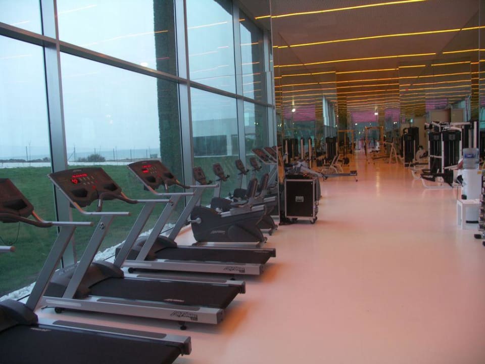 Folterkammer Adam & Eve - Adults only