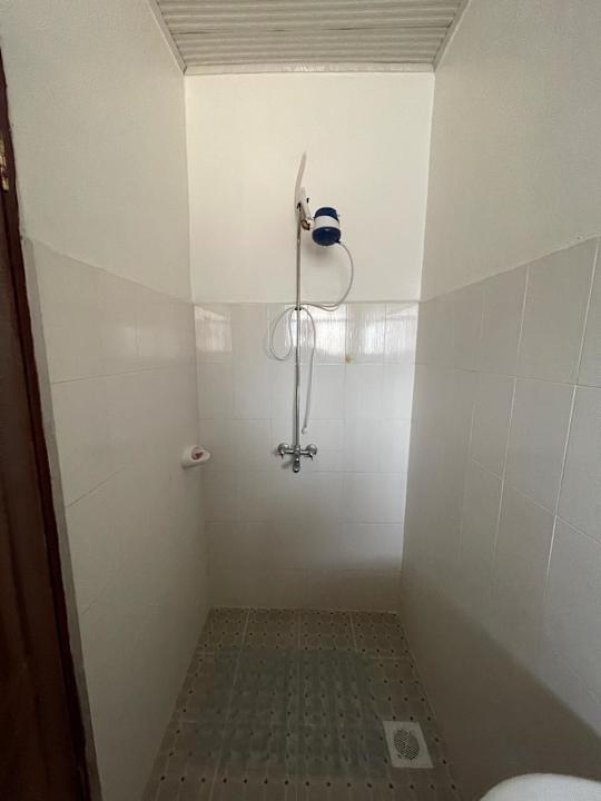 Zimmer Leisure Apex Resort