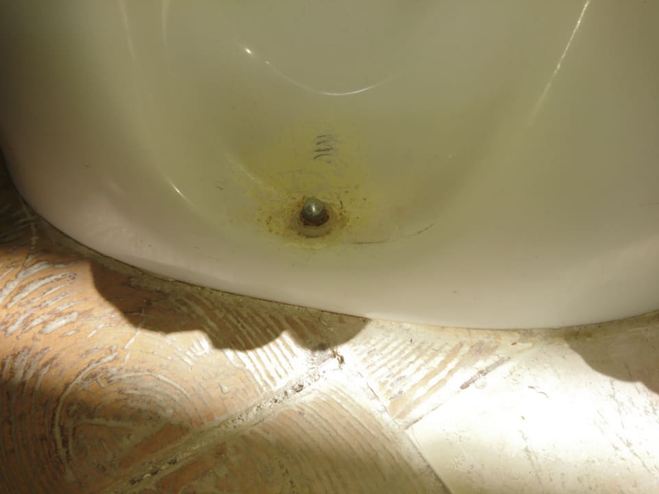 Zimmer Pickalbatros Citadel Resort