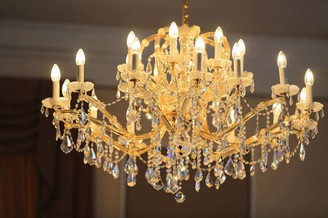 Sonstiges Hotel Bellevue Vienna