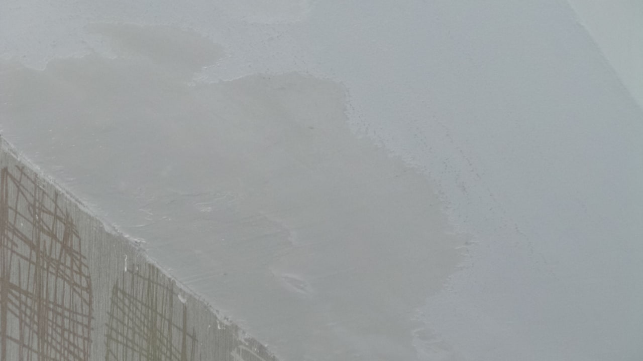 Zimmer Salamis Bay Conti Resort Hotel & Casino