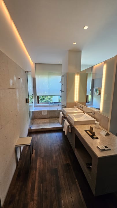 Zimmer Hotel Parador de Alcalá de Henares