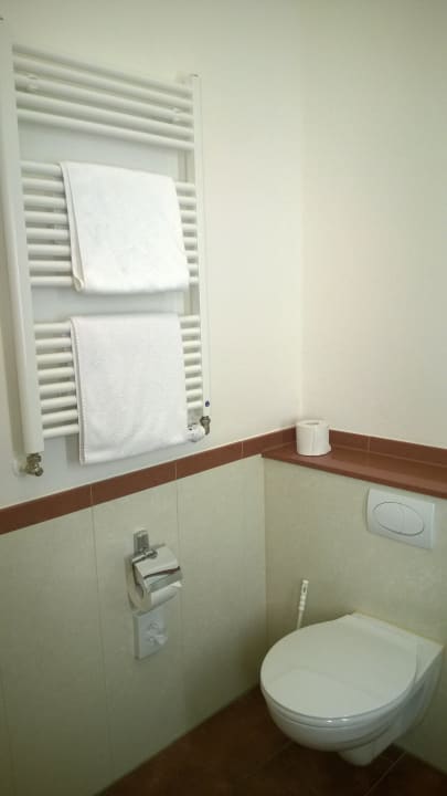 Bad Landhotel Endhart