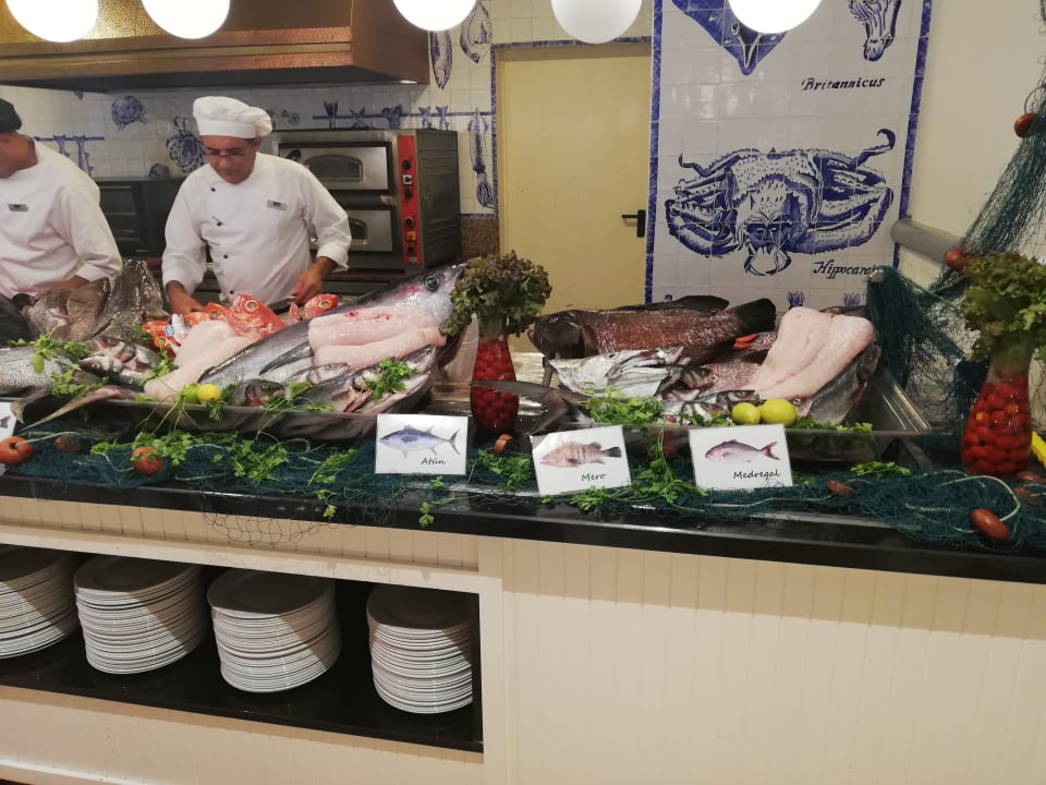 Sonstiges H10 Tindaya