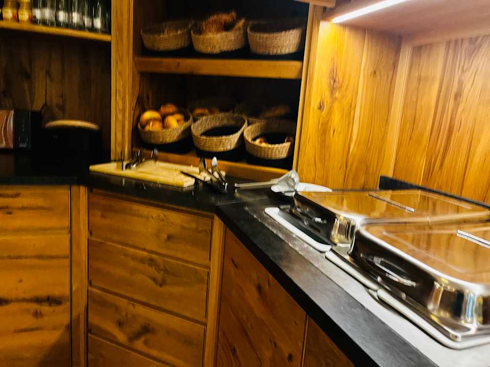 Zimmer Brauereigasthof Jakob