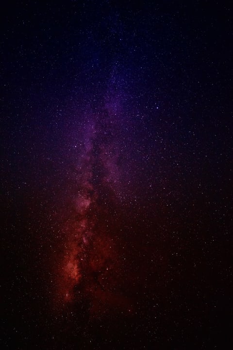 Sonstiges Kuredu Island Resort & Spa