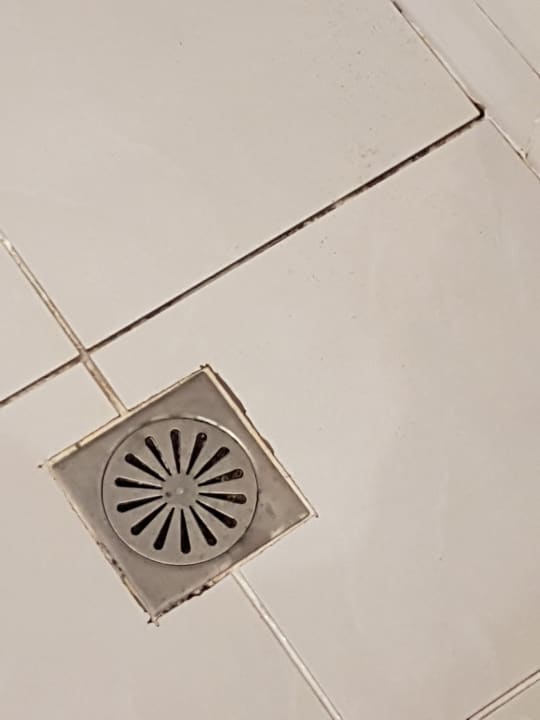 Zimmer Sandy Beach Resort