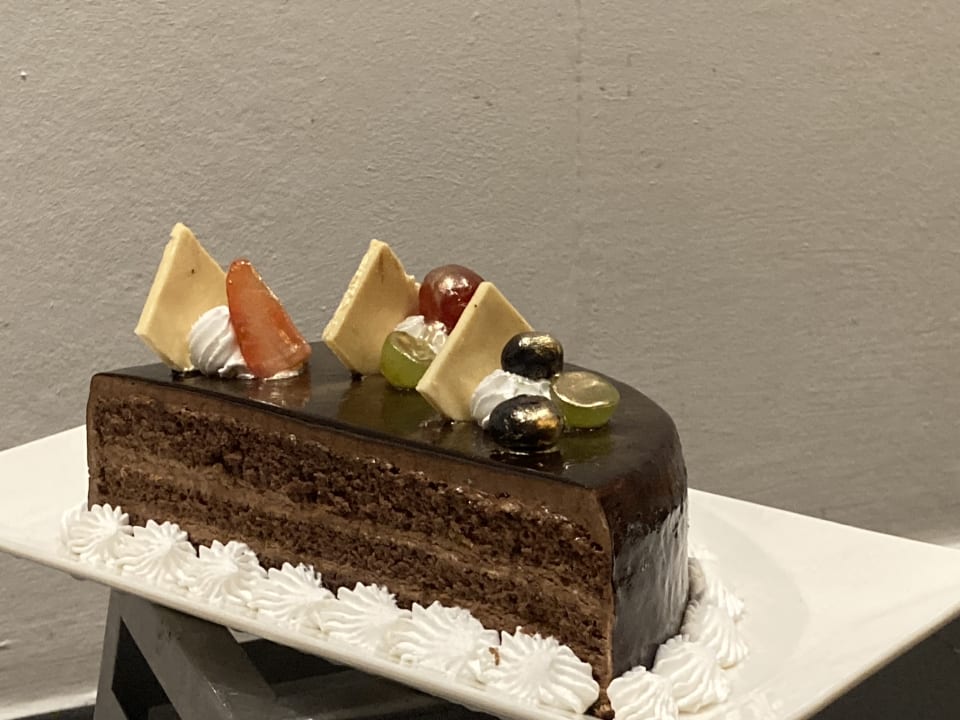 Gastro Summer Island Maldives