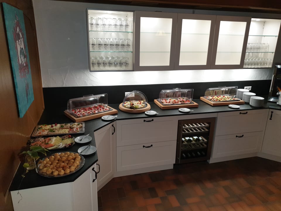 Gastro Brauereigasthof Bären